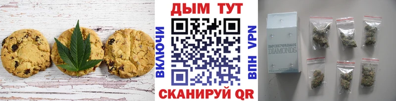 дарнет шоп  Пролетарск  Cannafood конопля 