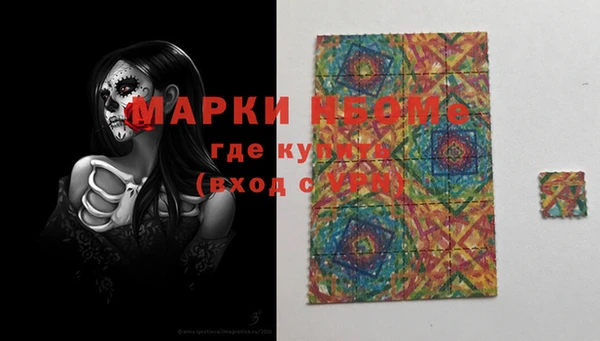 PSILOCYBIN Балахна