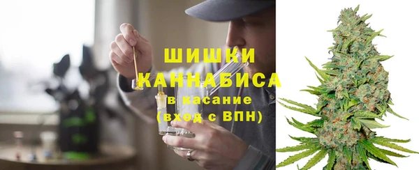 прущий лед Баксан